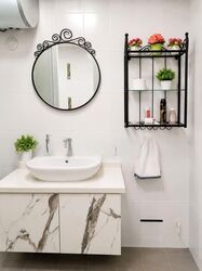 Blk 418 Casa Clementi (Clementi), HDB 4 Rooms #576514051